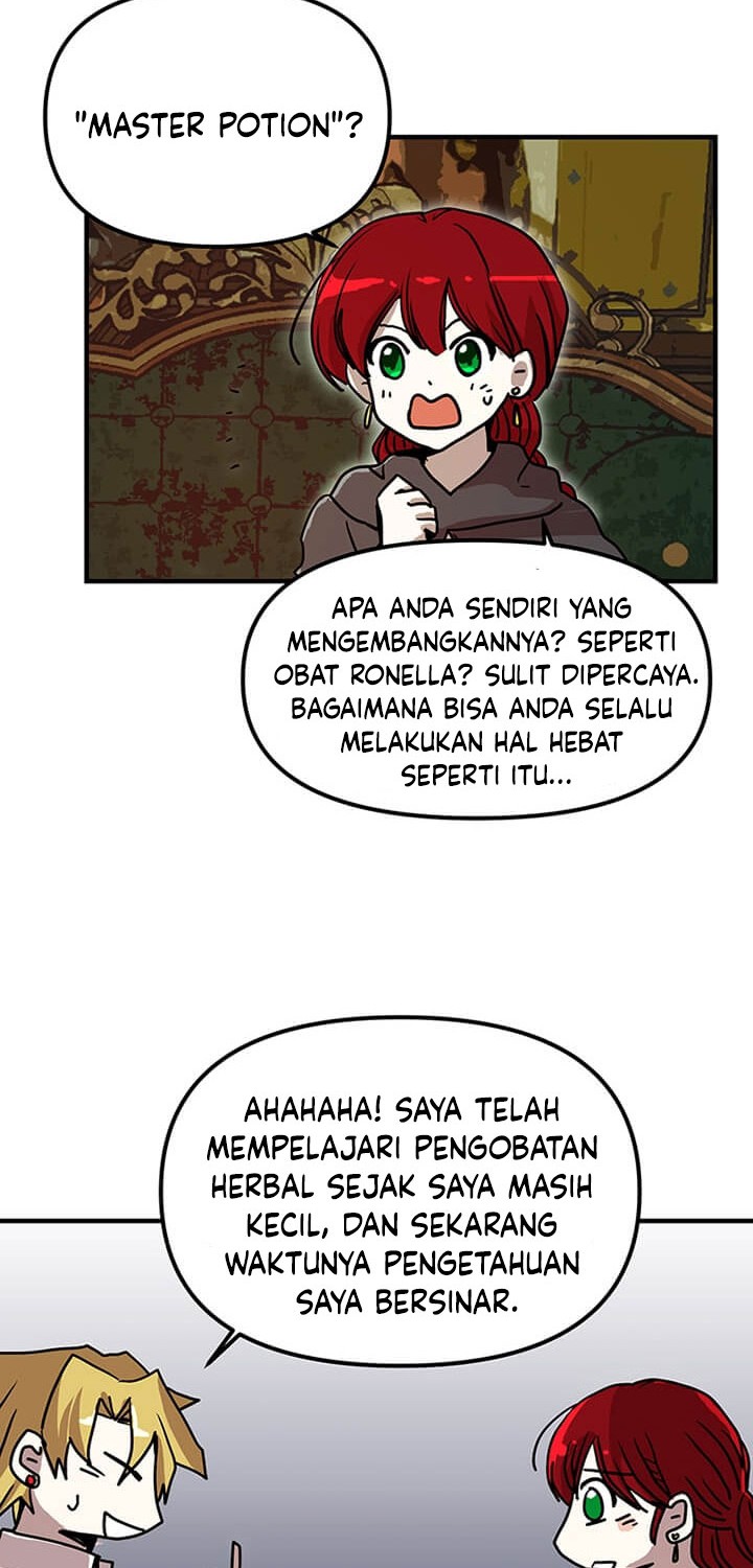 Chapter 54 - halaman 35