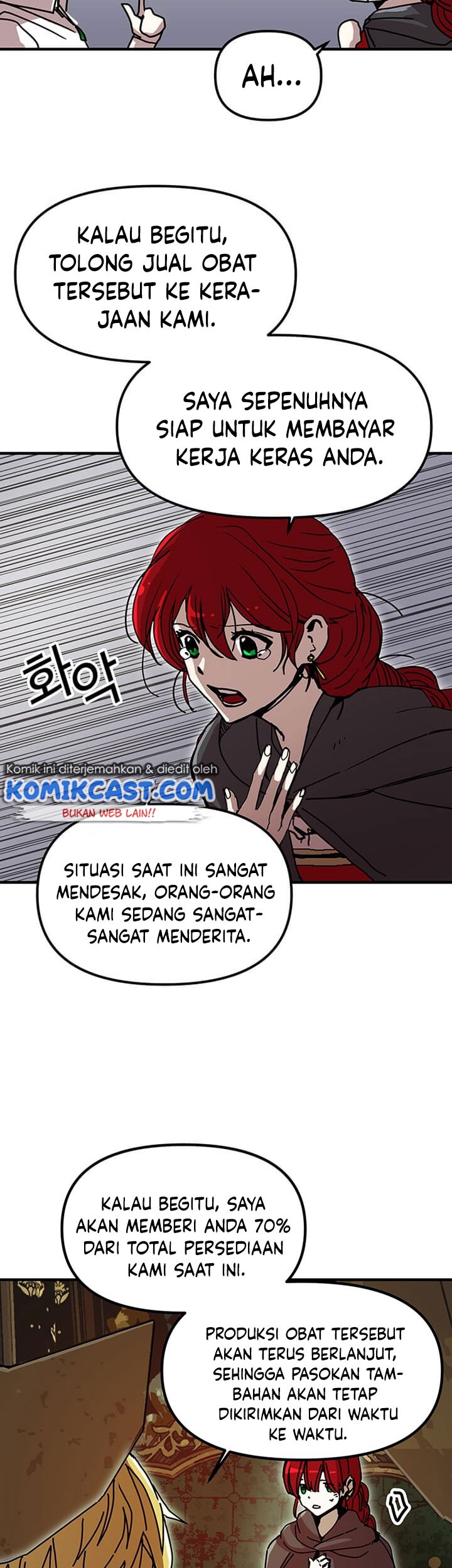 Chapter 54 - halaman 36