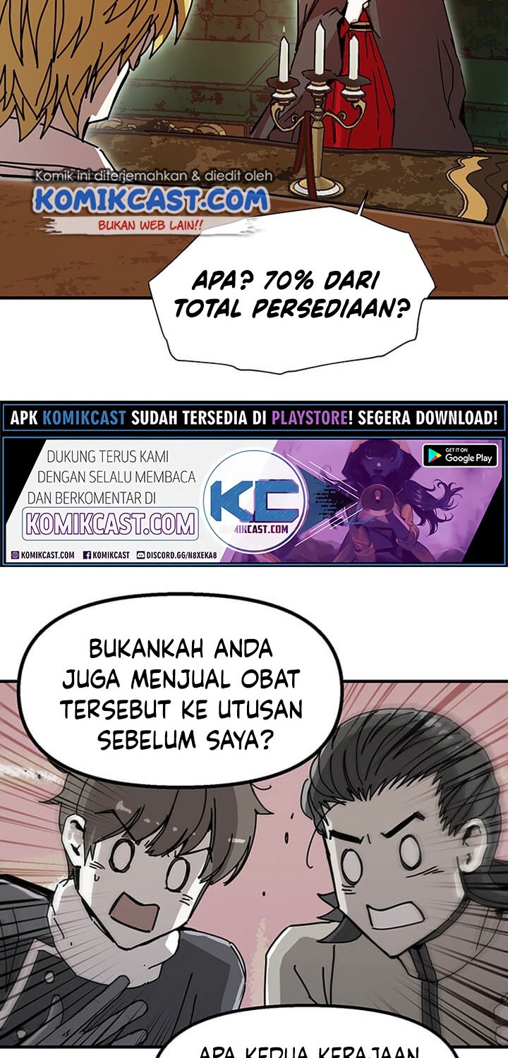 Chapter 54 - halaman 37