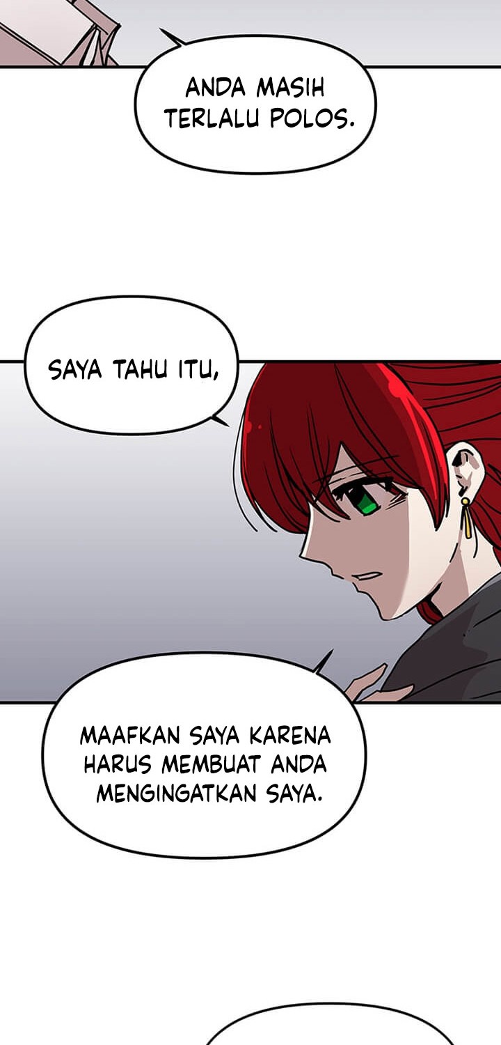 Chapter 54 - halaman 39
