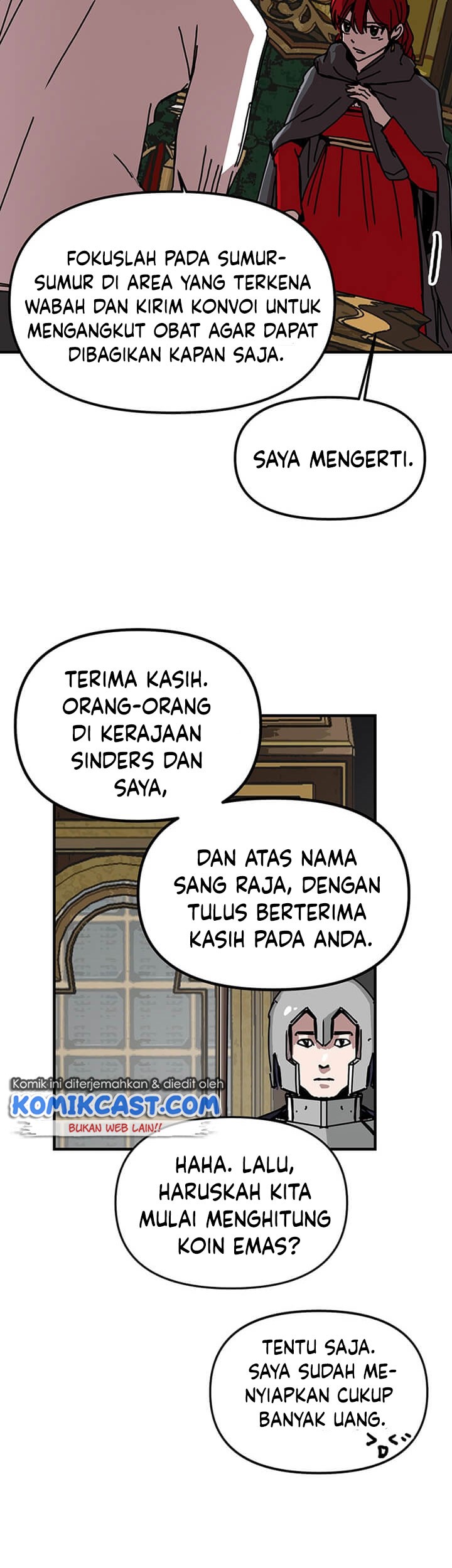 Chapter 54 - halaman 41