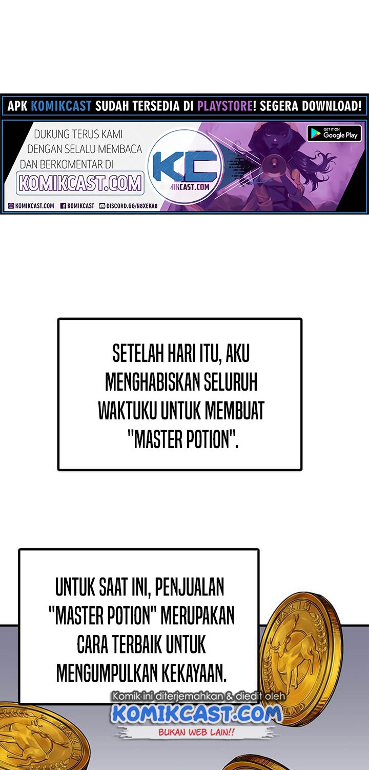 Chapter 54 - halaman 42