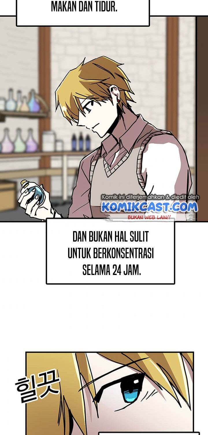 Chapter 54 - halaman 44