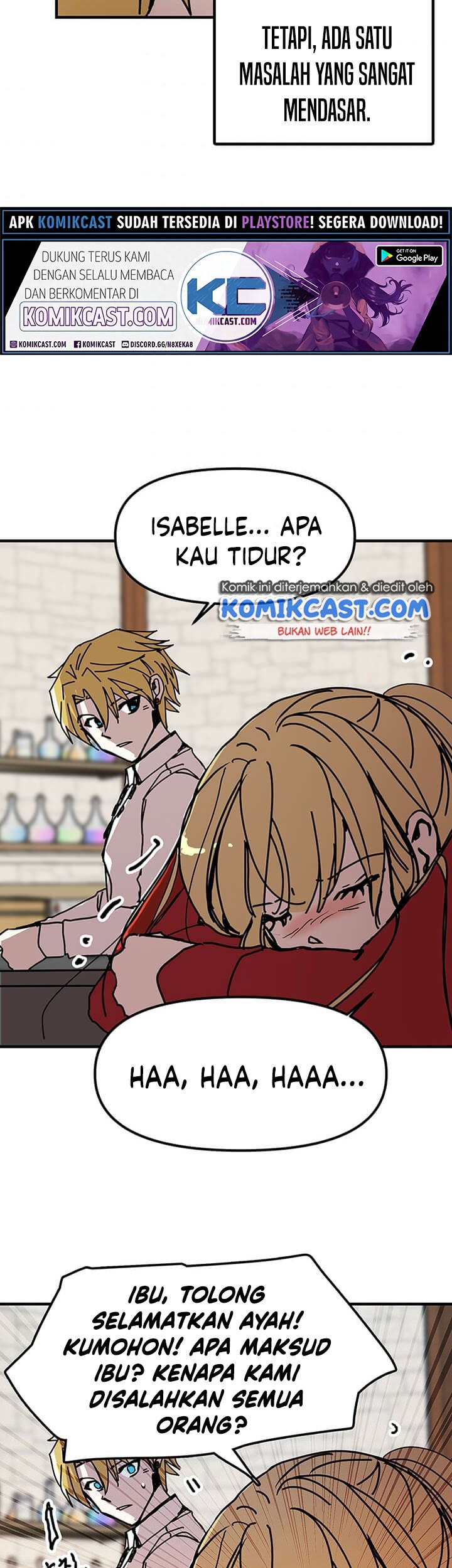 Chapter 54 - halaman 45
