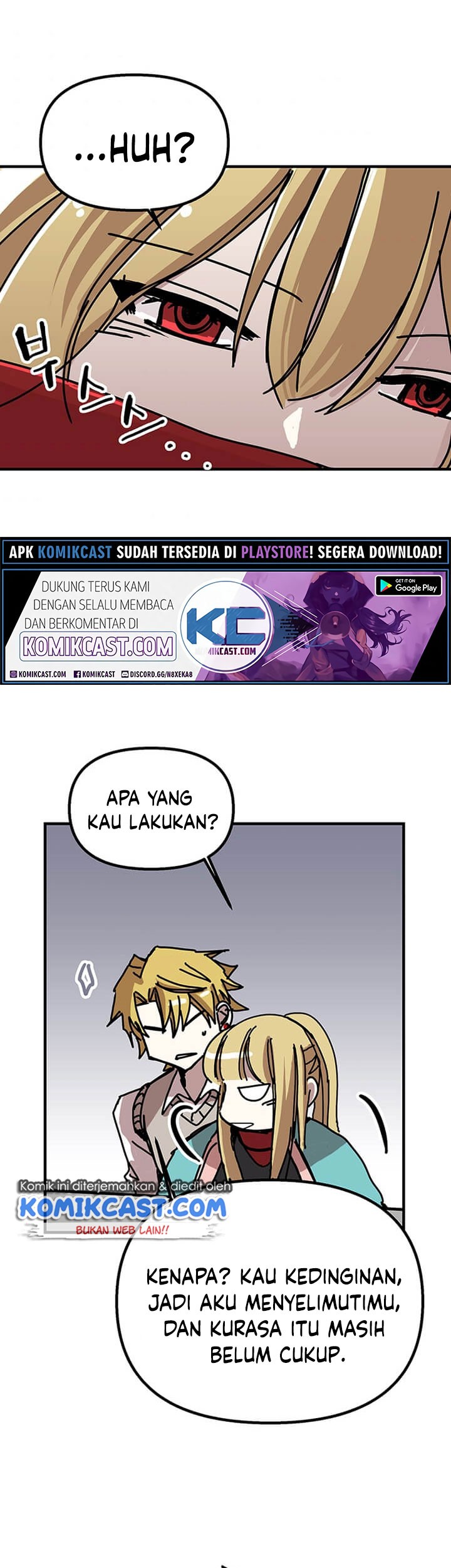 Chapter 54 - halaman 51