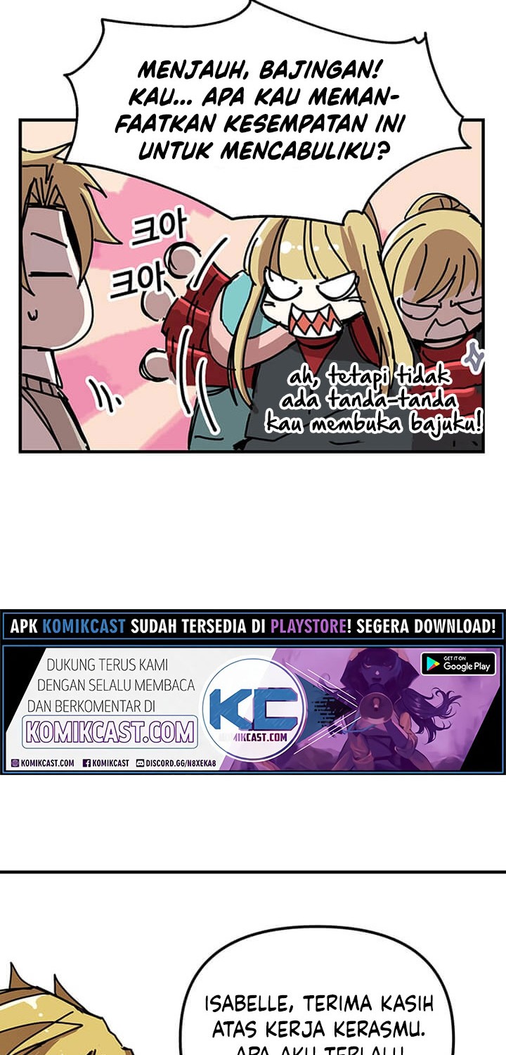 Chapter 54 - halaman 52