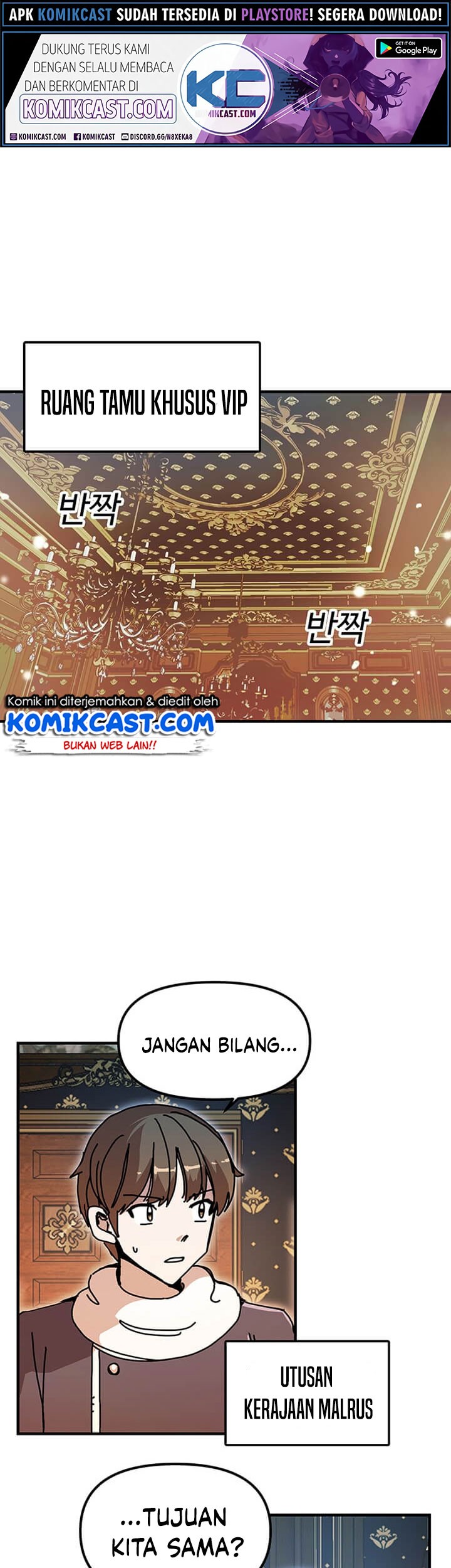 Chapter 54 - halaman 3