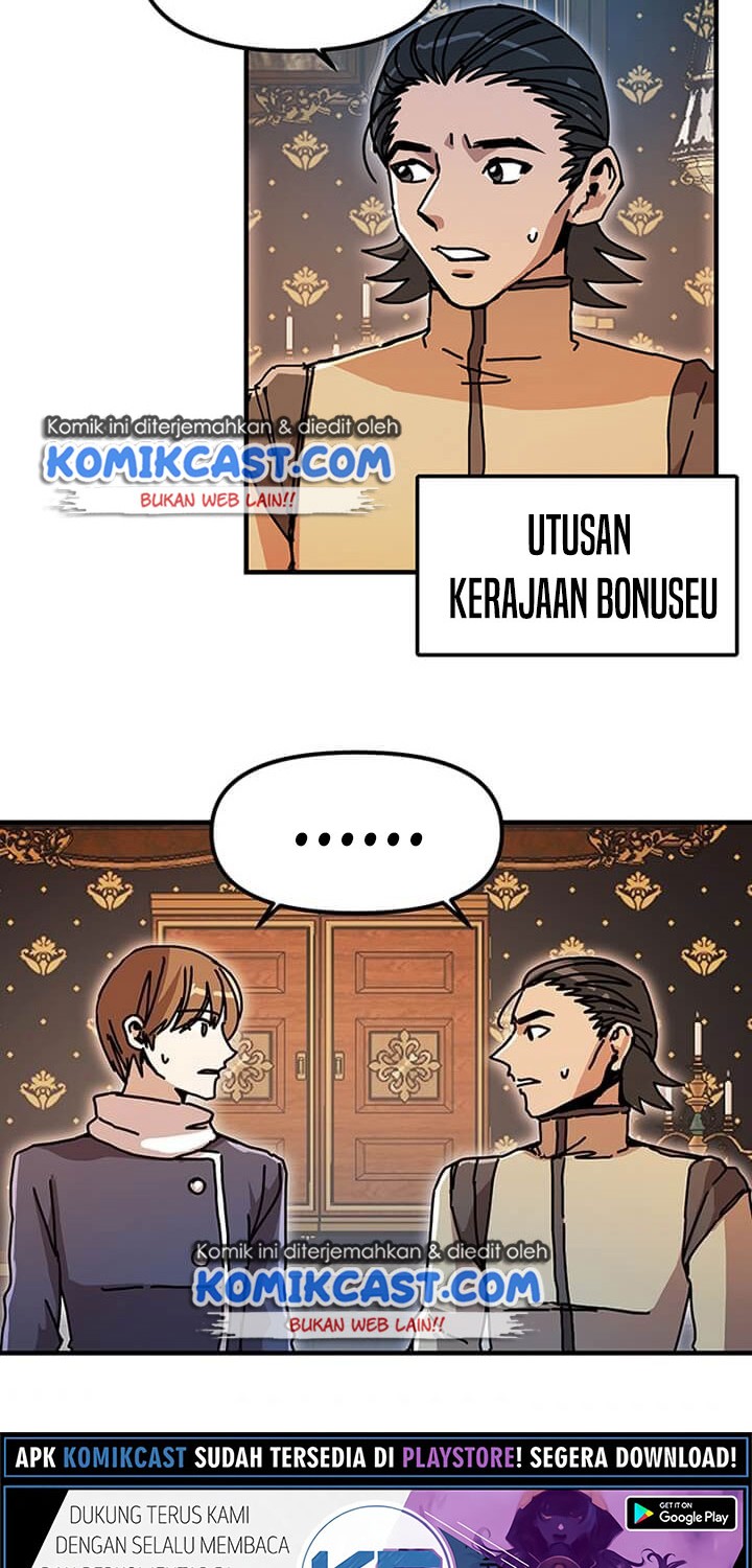 Chapter 54 - halaman 4