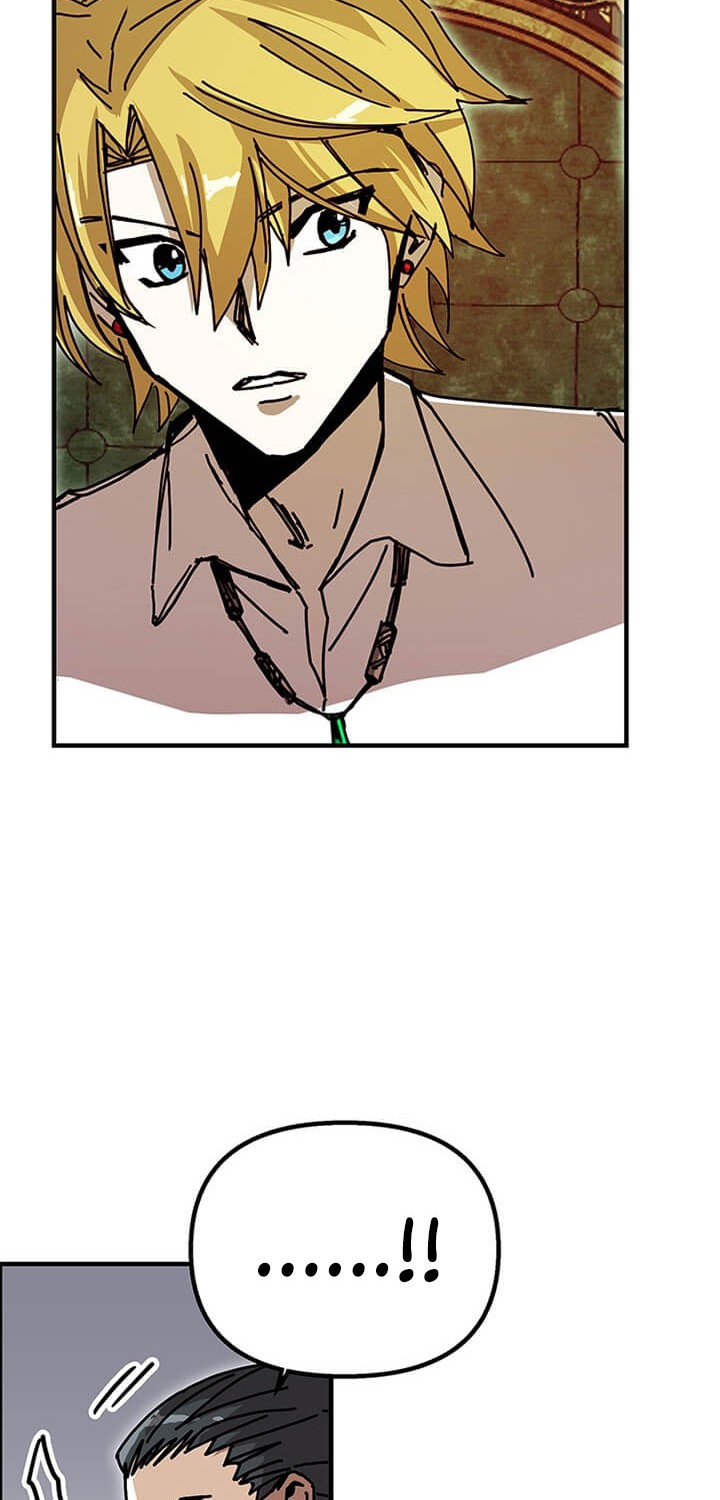 Chapter 54 - halaman 12