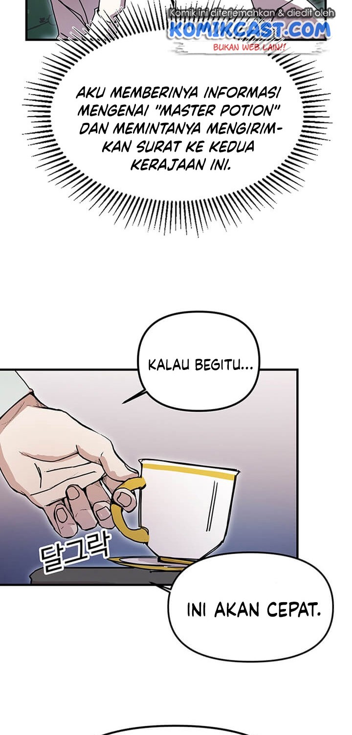 Chapter 54 - halaman 15
