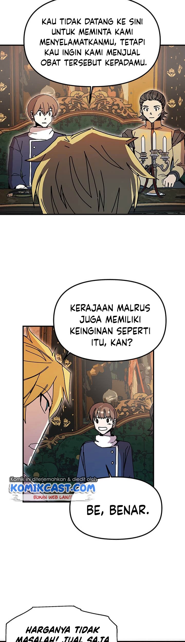 Chapter 54 - halaman 16