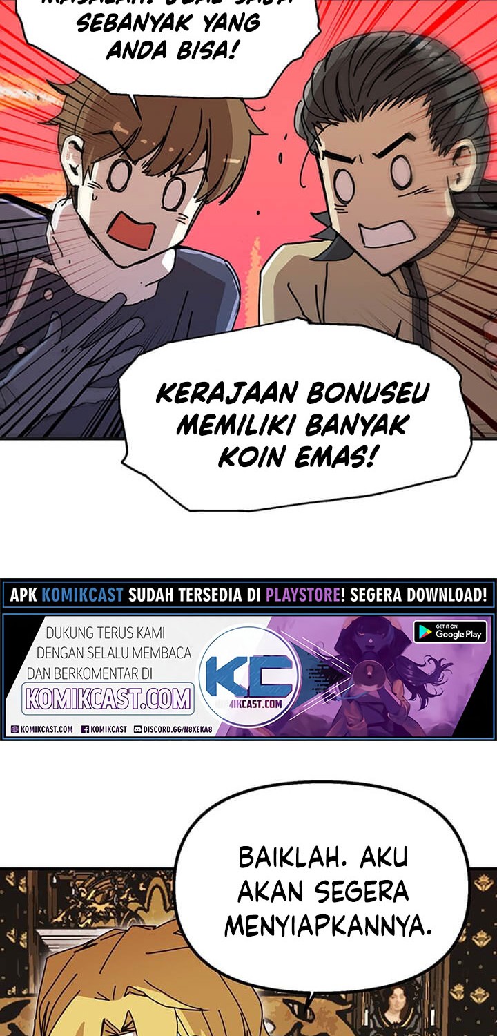 Chapter 54 - halaman 17