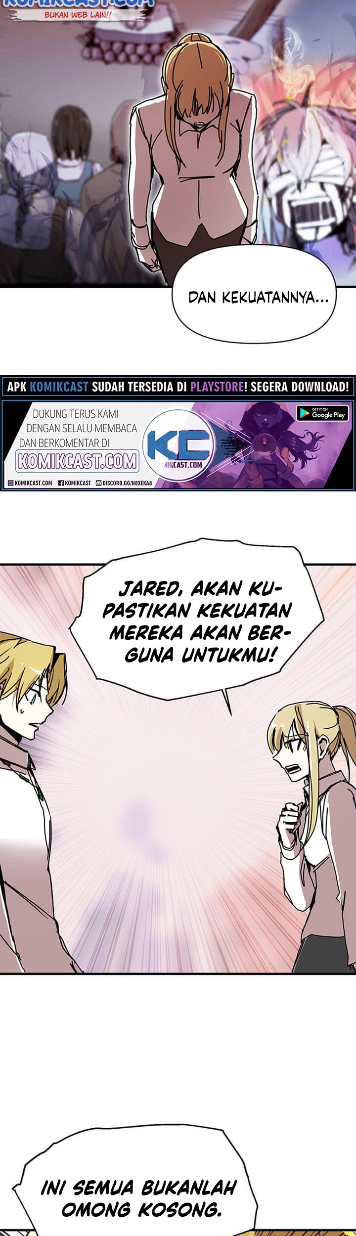 Chapter 55 - halaman 18