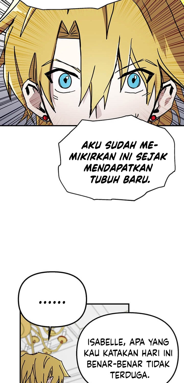 Chapter 55 - halaman 19