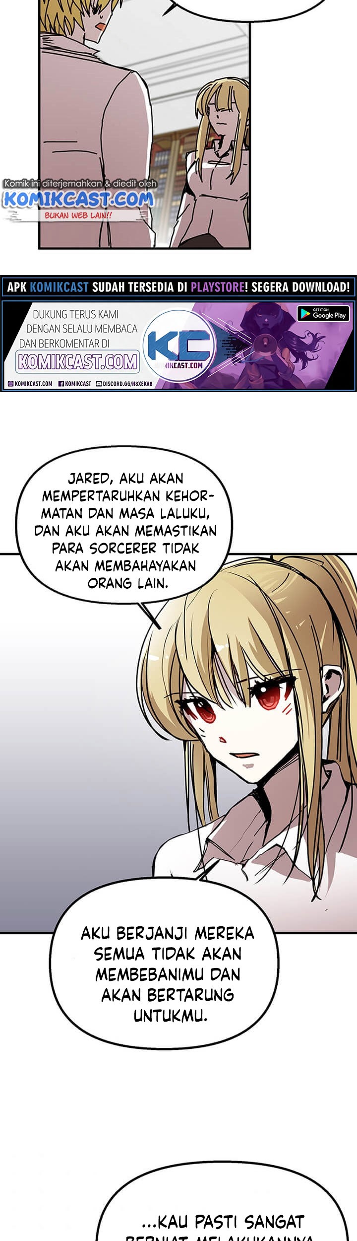 Chapter 55 - halaman 20