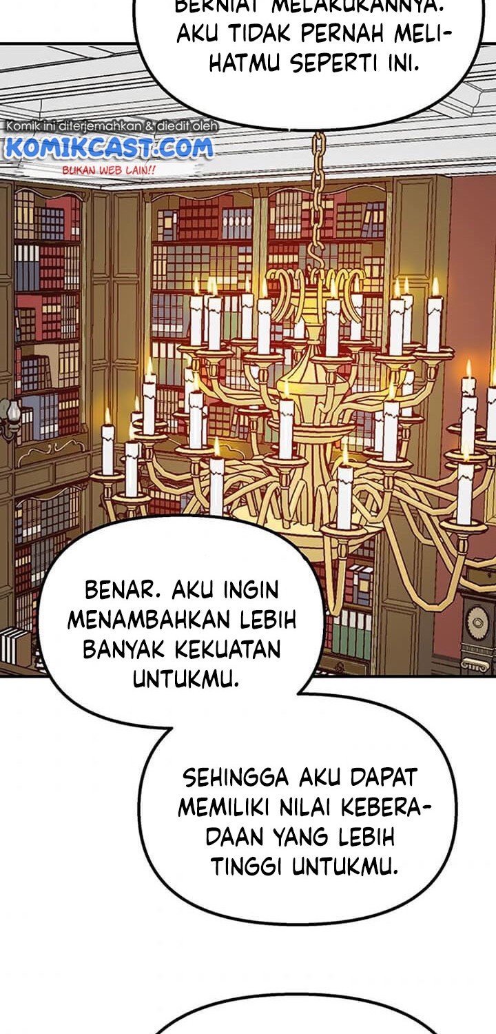 Chapter 55 - halaman 21
