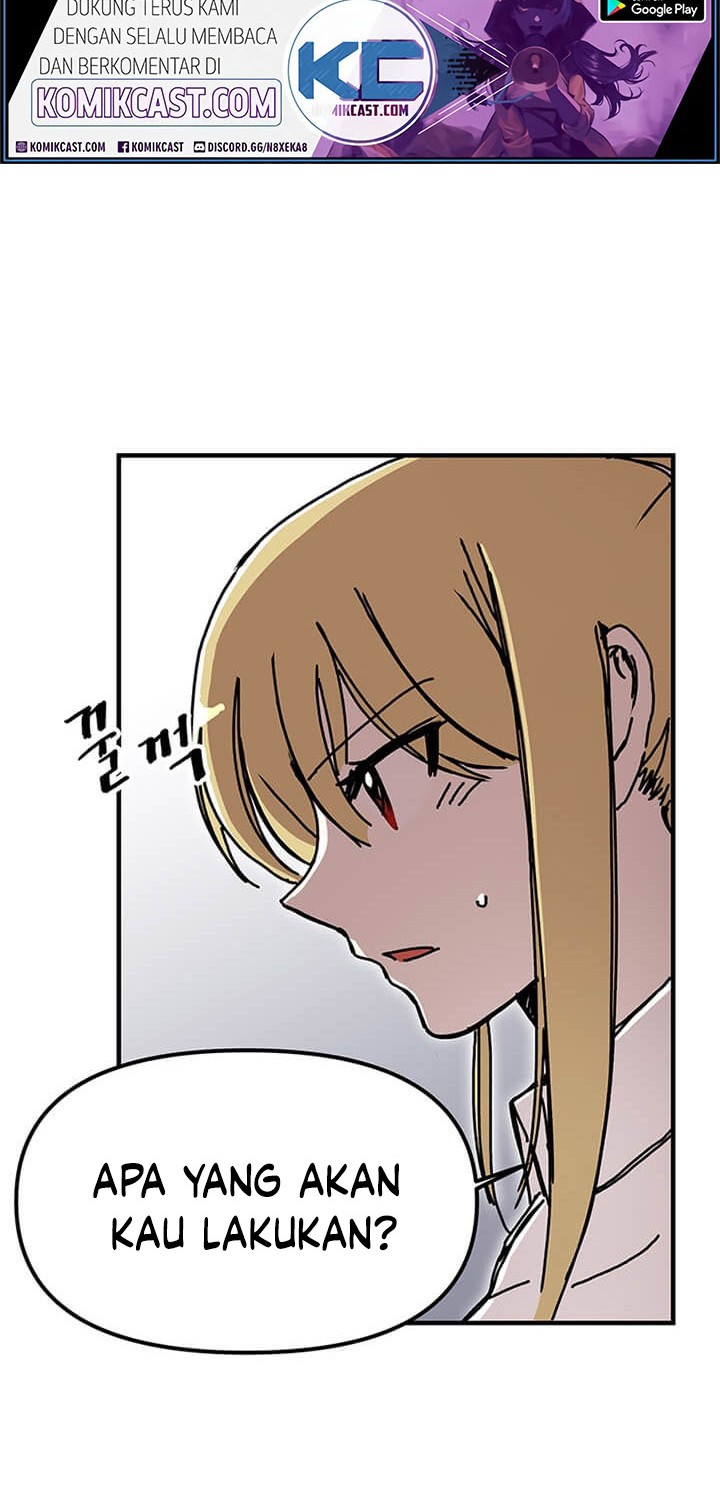 Chapter 55 - halaman 23