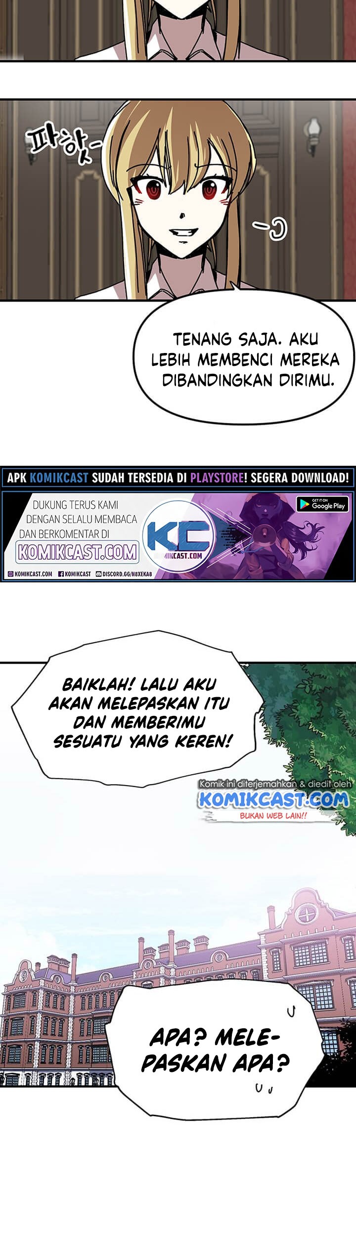 Chapter 55 - halaman 25