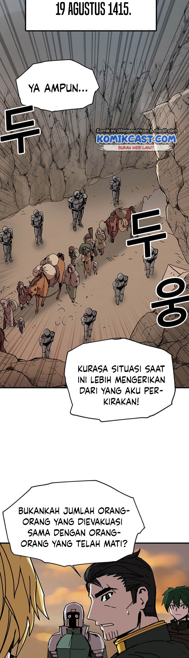 Chapter 55 - halaman 29