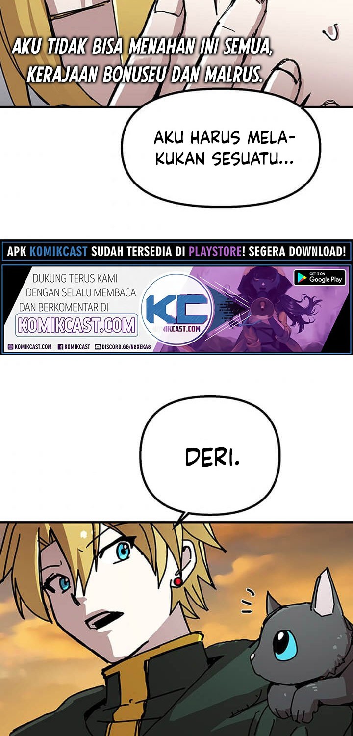 Chapter 55 - halaman 32