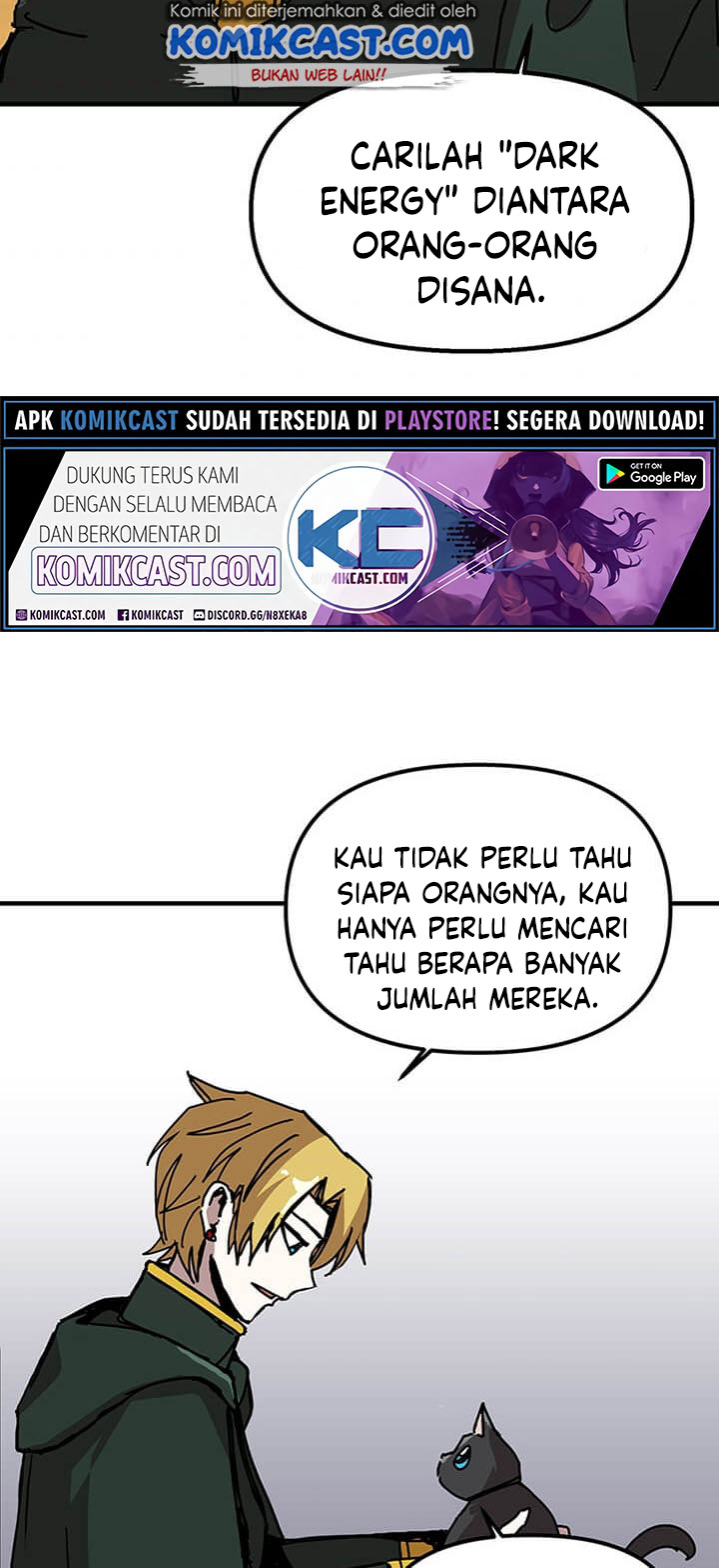 Chapter 55 - halaman 33