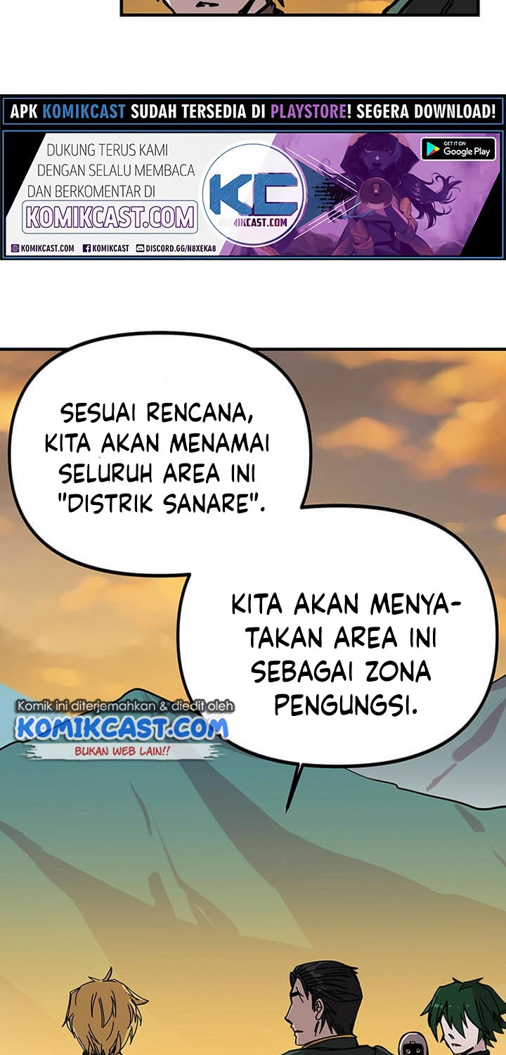 Chapter 55 - halaman 35