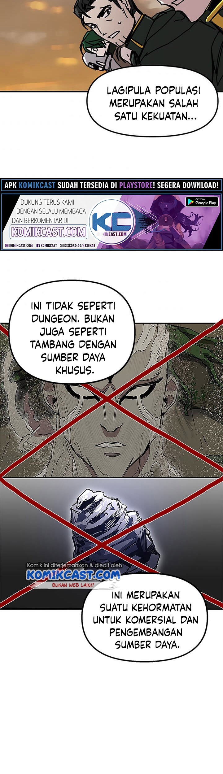 Chapter 55 - halaman 38