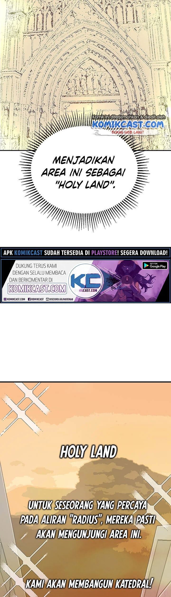 Chapter 55 - halaman 40