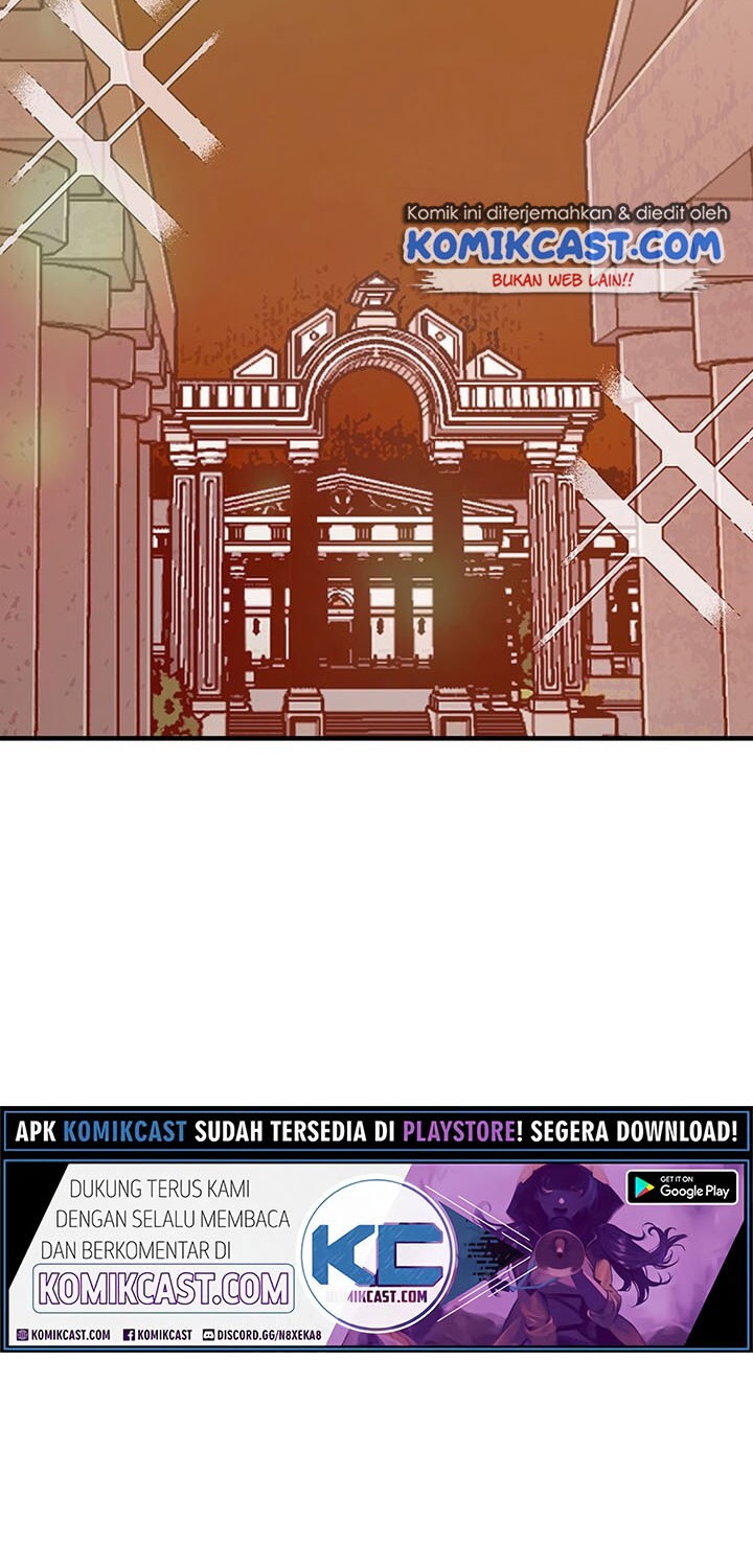 Chapter 55 - halaman 41