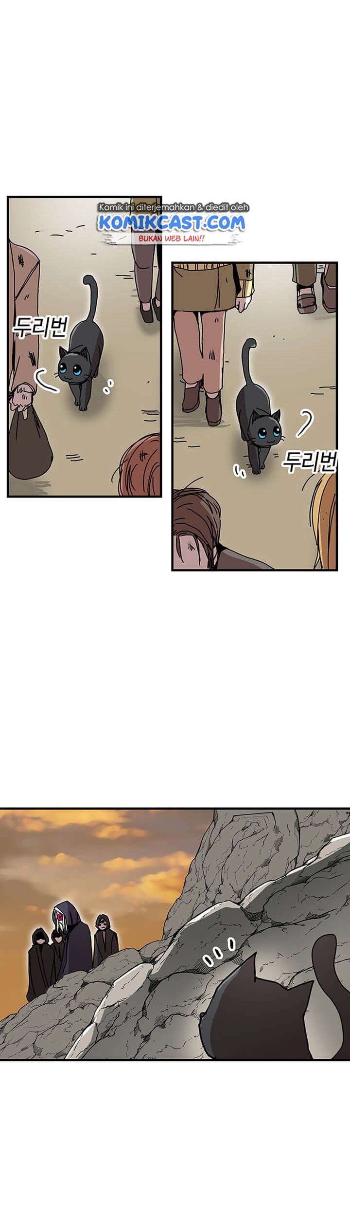 Chapter 55 - halaman 42