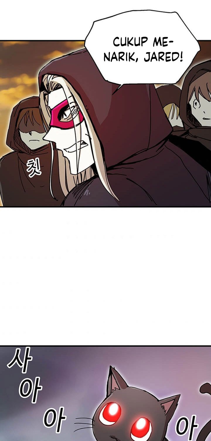 Chapter 55 - halaman 43