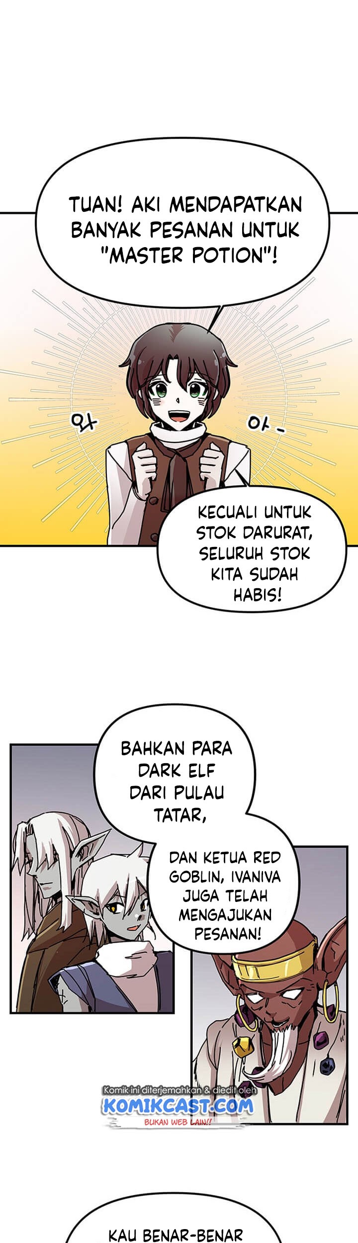 Chapter 55 - halaman 3