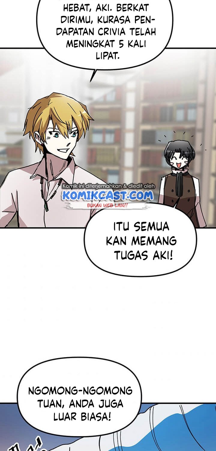 Chapter 55 - halaman 4