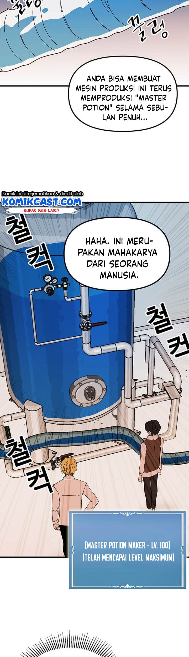 Chapter 55 - halaman 5