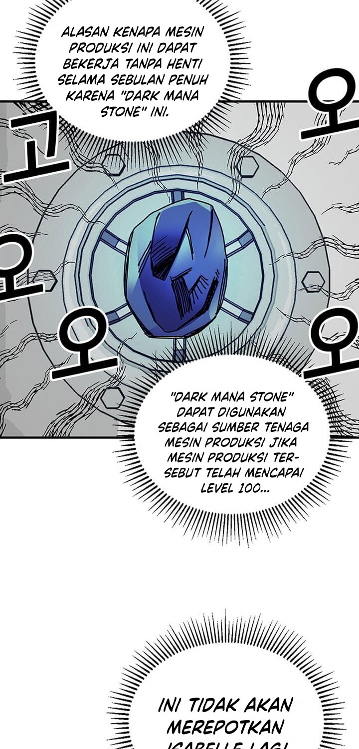 Chapter 55 - halaman 6