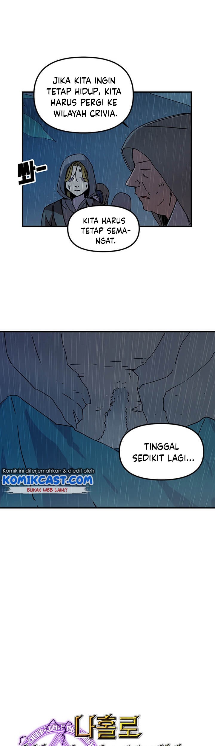 Chapter 55 - halaman 9