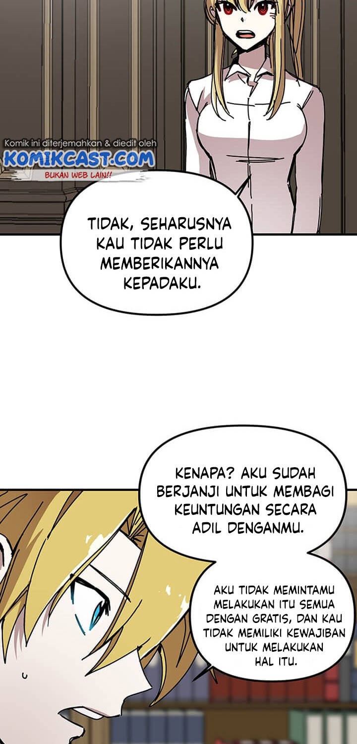 Chapter 55 - halaman 12