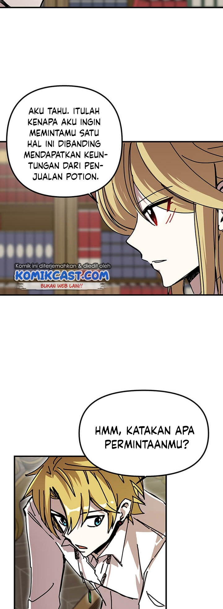 Chapter 55 - halaman 13
