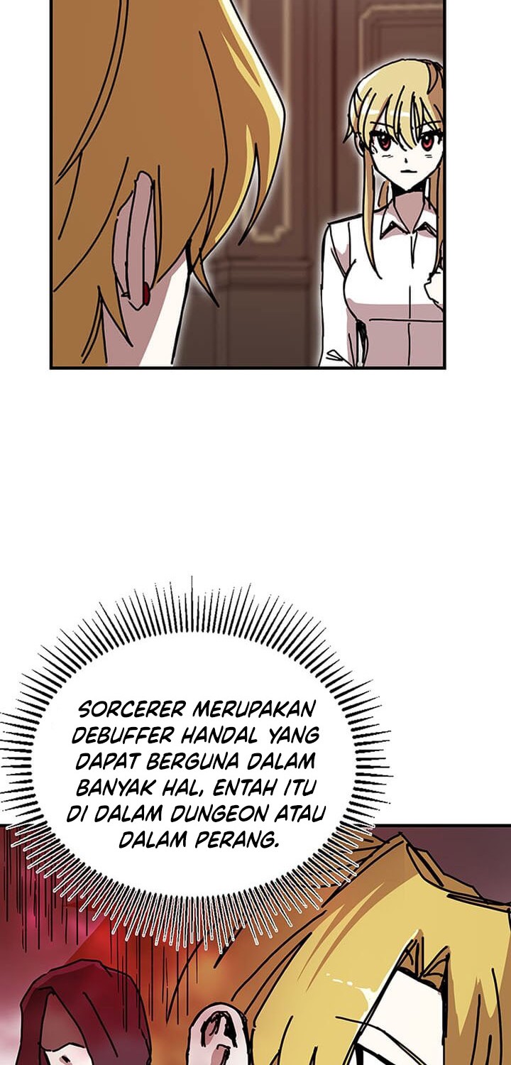 Chapter 55 - halaman 15