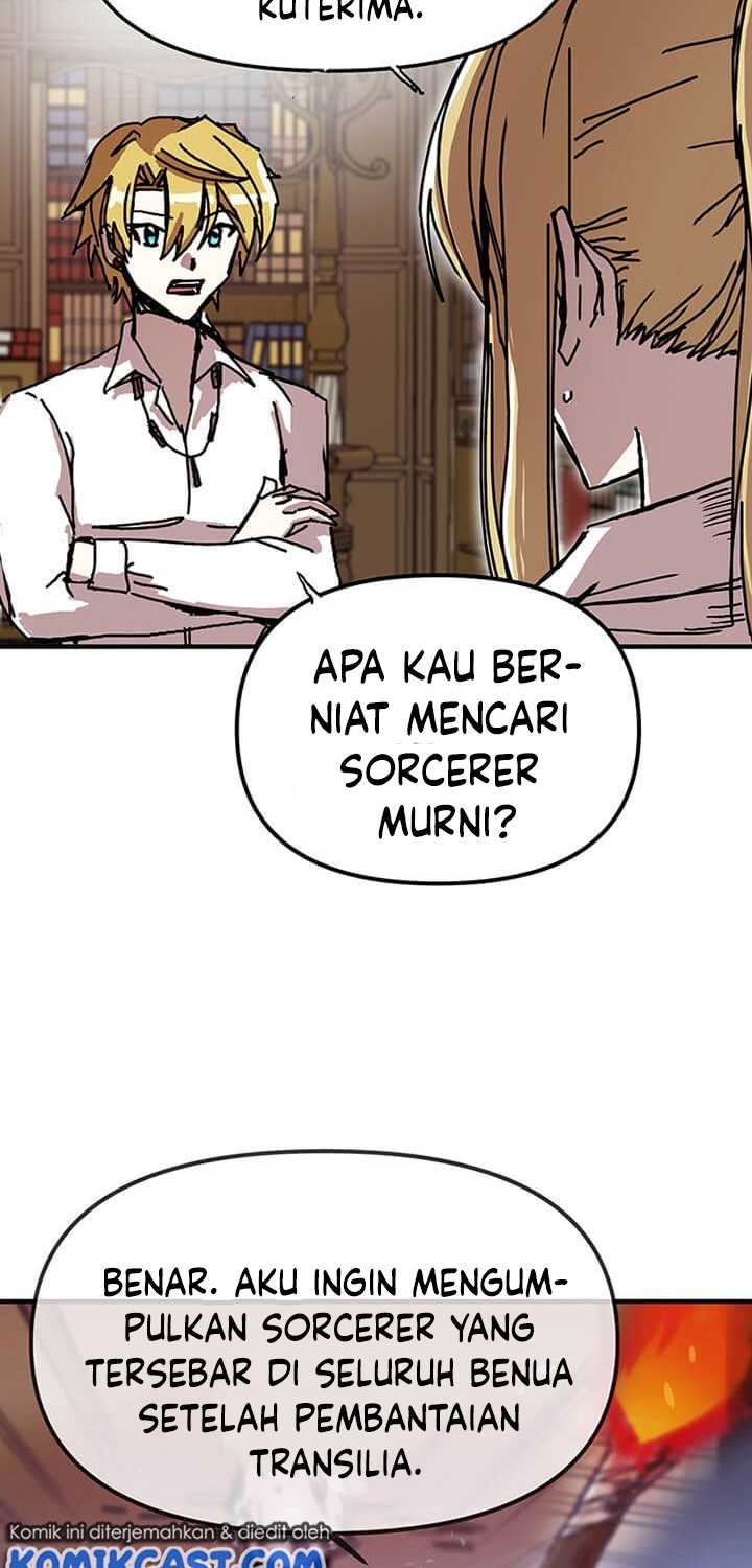 Chapter 55 - halaman 17