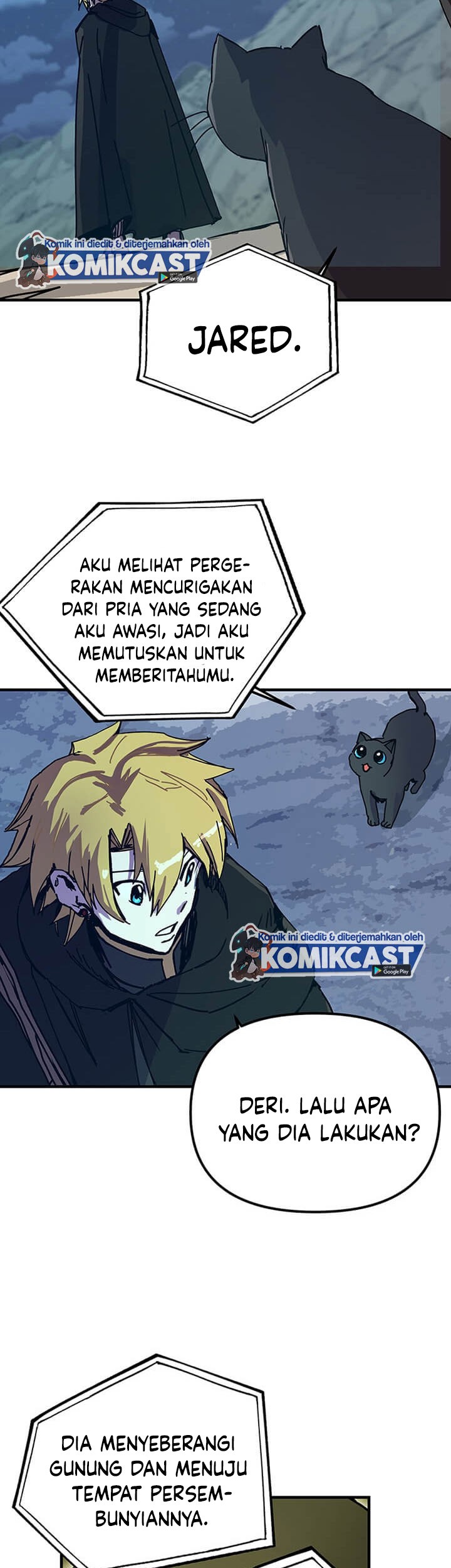 Chapter 56 - halaman 19
