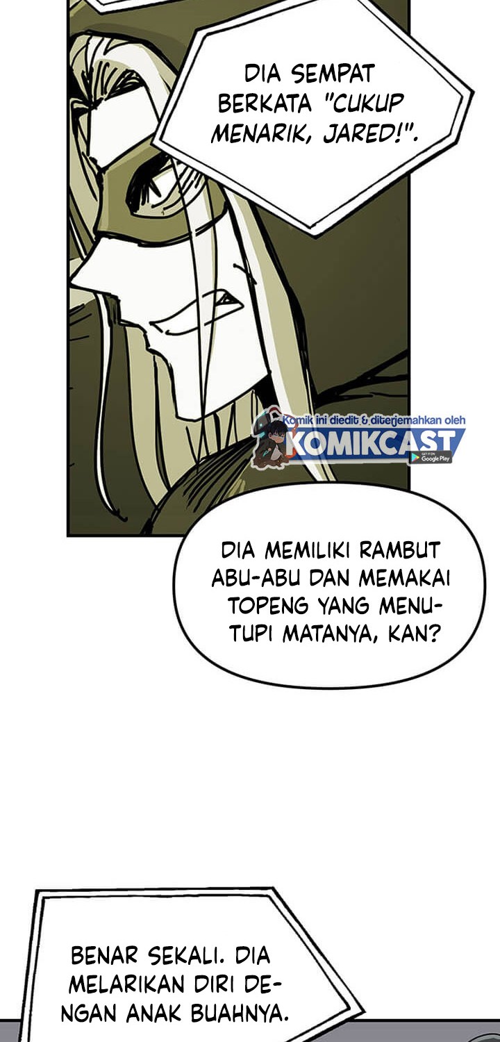 Chapter 56 - halaman 20