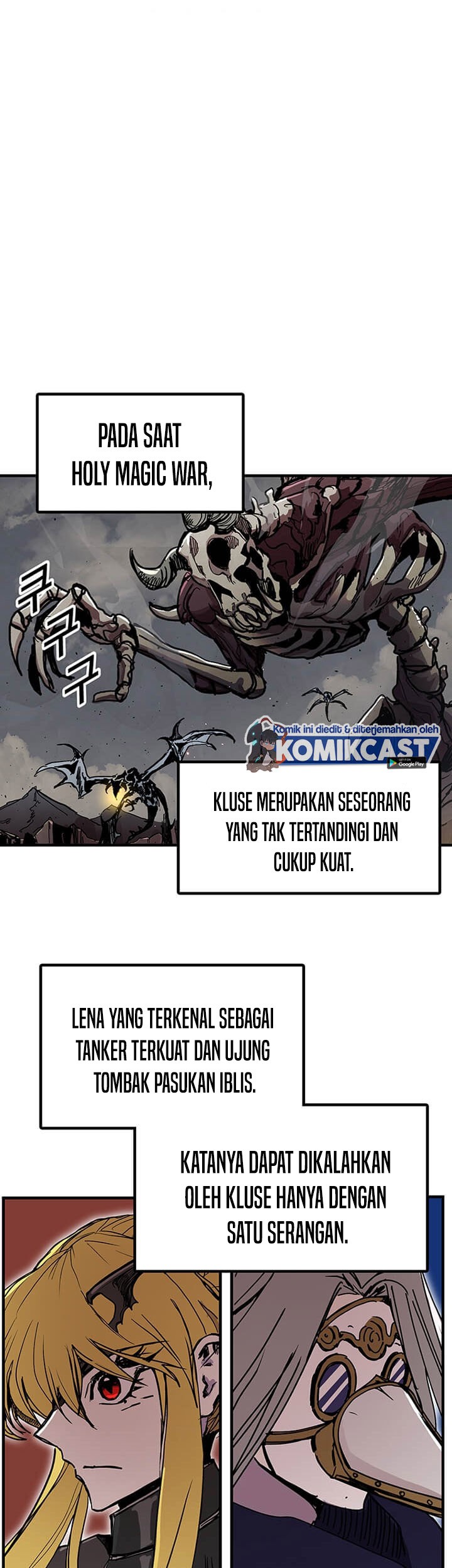 Chapter 56 - halaman 23