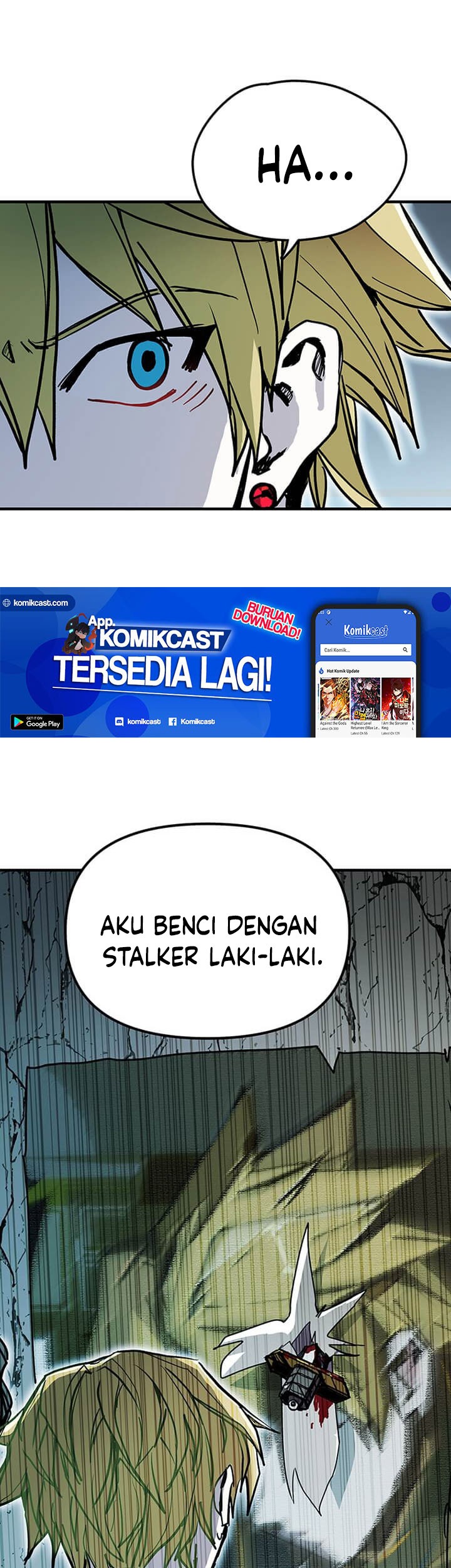 Chapter 56 - halaman 30
