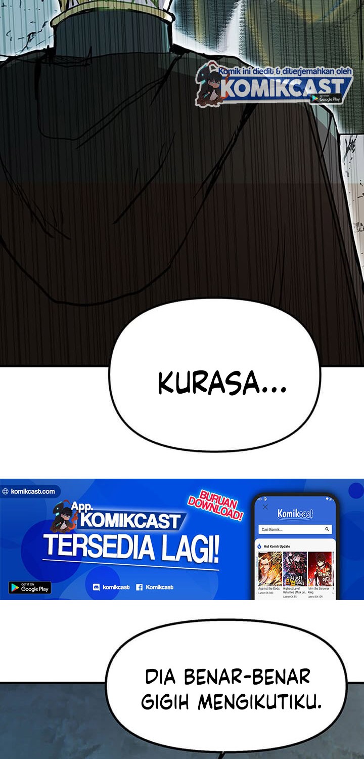 Chapter 56 - halaman 31