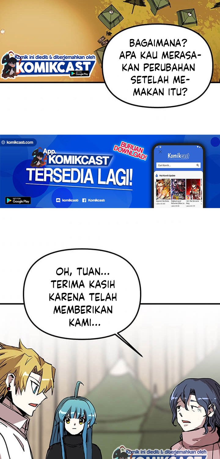 Chapter 56 - halaman 33