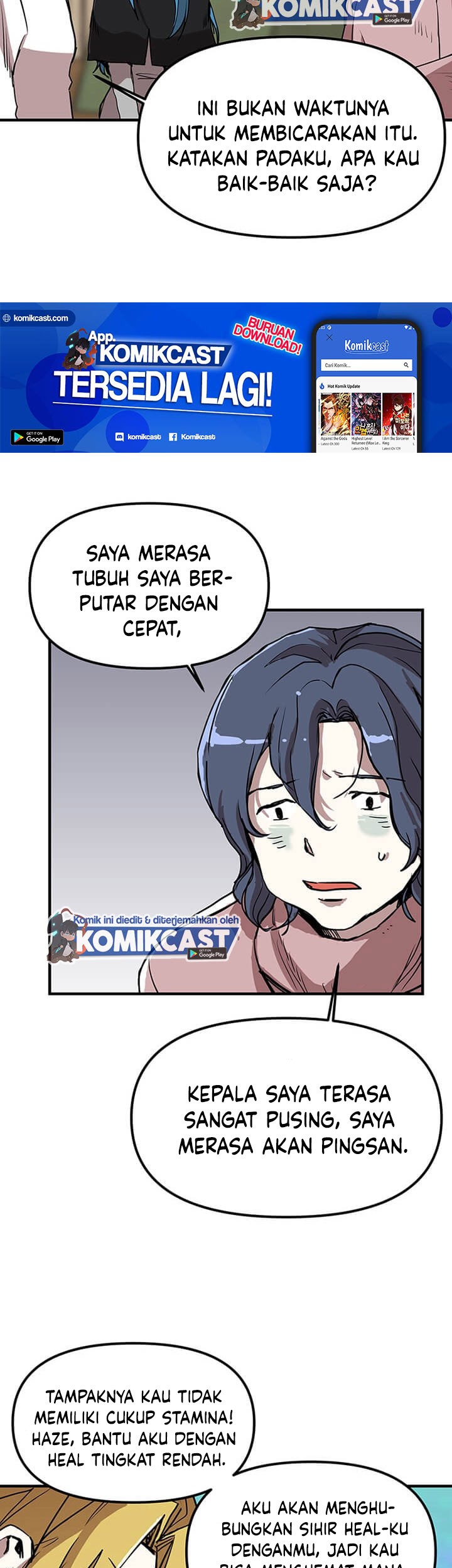 Chapter 56 - halaman 34