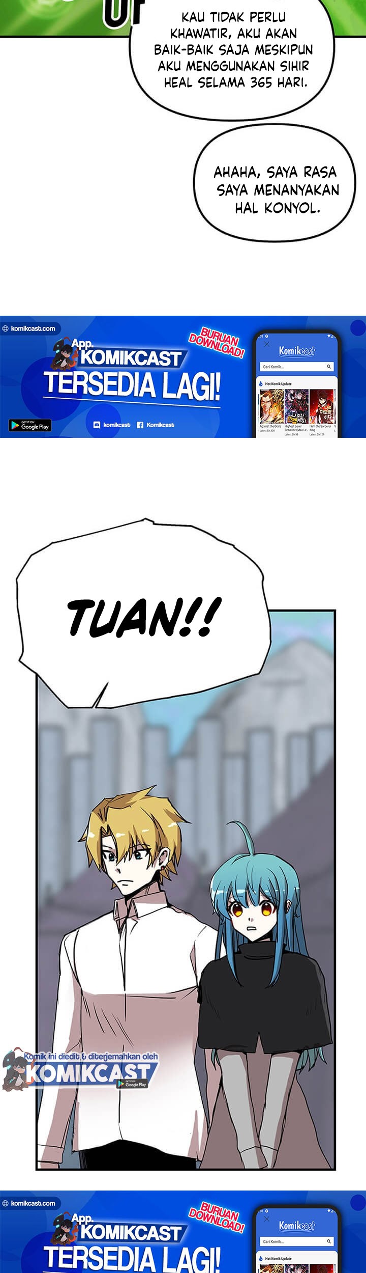 Chapter 56 - halaman 36