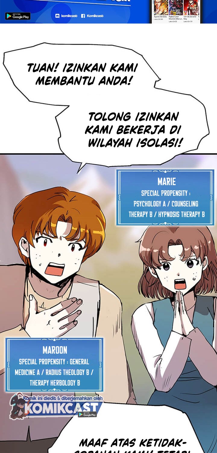Chapter 56 - halaman 37