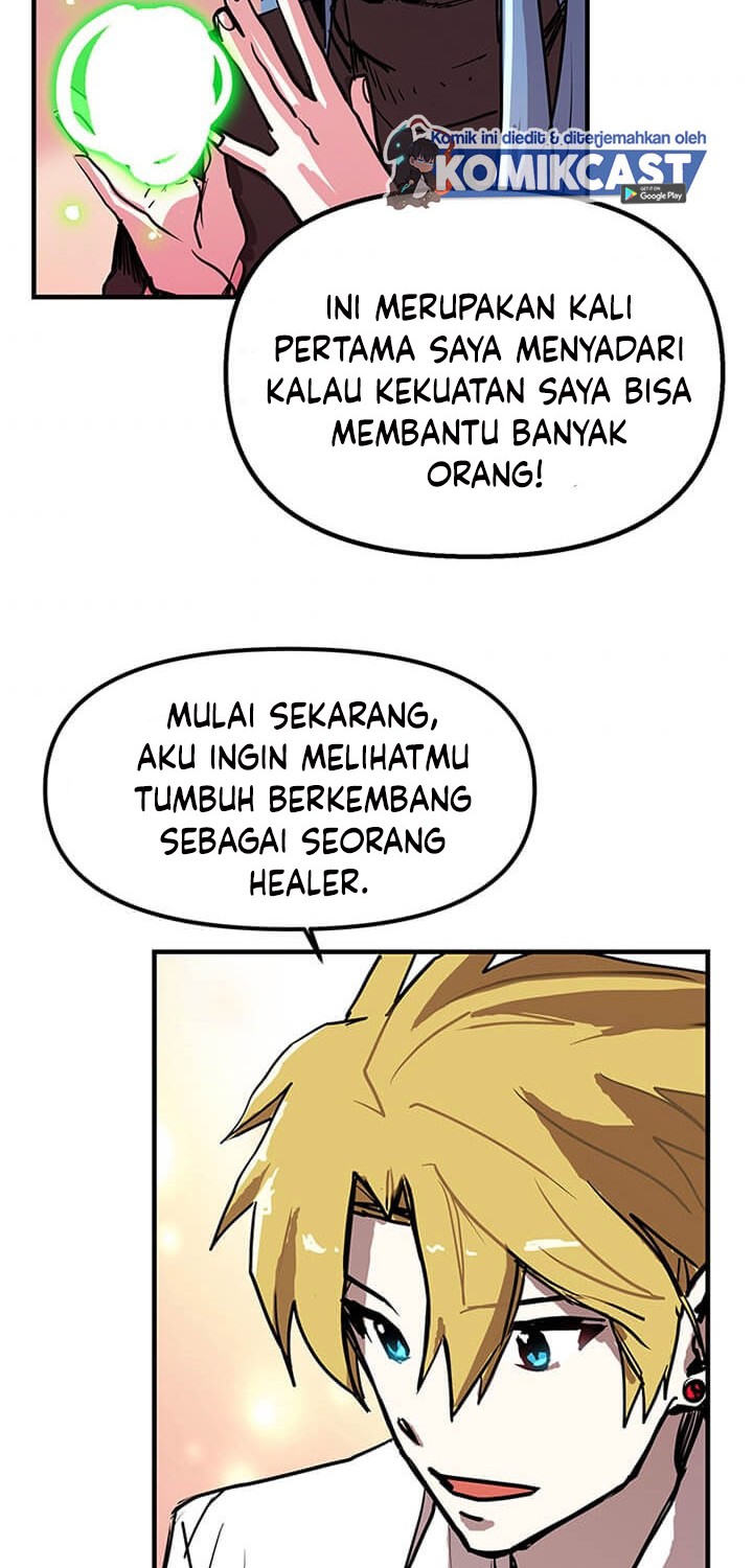 Chapter 56 - halaman 44